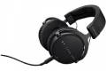 Beyerdynamic DT 1770 PRO (250 ohm)