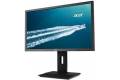 Acer B246HL ymdpr 24' Full HD 1920 x 1080 60Hz VGA DVI Built-in Speakers Backlit LED LCD Monitor