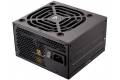 COUGAR STX550 80plus white 550W 230V only