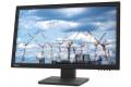Lenovo ThinkVision E22-28 21.5' Full HD WLED LCD Monitor - 16:9 - Raven Black - 22' Class - In-plane Switching (IPS) Technology - 1920 x 1080.