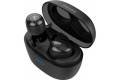 Philips UpBeat SHB2505