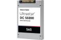 WD Ultrastar SS200 SDLL1HLR-076T-CCA1