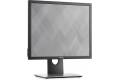 Dell P1917S