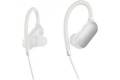 Xiaomi MI Sport Earphones