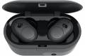 Skullcandy Push Grön Svart