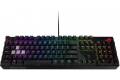 ASUS ROG Strix Scope