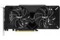 Palit GTX 1660 Dual OC