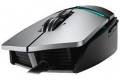 Dell Alienware Elite Gaming Mouse