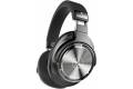 Audio-Technica ATH-DSR9BT