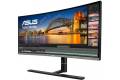 Asus ProArt PA34VC