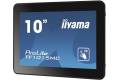 10"" iiyama ProLite TF1015MC-B2