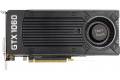 ZOTAC GeForce GTX 1060 - 6GB GDDR5 RAM - Grafikkort