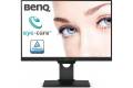 Benq Bl2581t 25"" 1920 X 1200 16:10 Ips