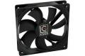 LC Power case fan