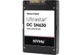 WD Ultrastar DC SN630