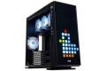 In Win 309 Gaming Edition chassi ATX