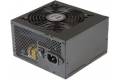 Antec Neo Eco NE650M