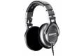 Shure SRH940