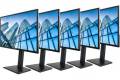 Voxicon G32qhd Ips Ergonomic 5 Pack 31.5" 2560 X 1440 16:9