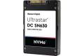 WD Ultrastar DC SN630