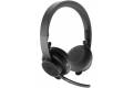Logitech Zone Wireless Bluetooth