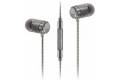 Soundmagic E11c Grå