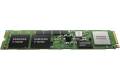 Samsung PM983