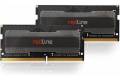 Mushkin D4S32GB 3200-16 Redline 1.35v K2 MSK