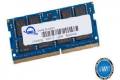 OWC OWC2666DDR4S08G