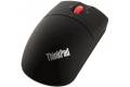 Lenovo ThinkPad Bluetooth Wireless Laser Mouse