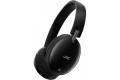 JVC HA S70BT
