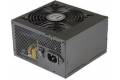 Antec NeoECO 550M