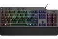Lenovo Legion K500 RGB Keyboard