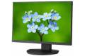 Nec Multisync Ea231wu-wh 23" 1920 X 1200 16:10 Ips