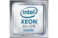 Dell Intel Xeon Silver 4210r