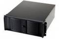 Fantec TCG-4800X07-1 4U rackchassi