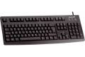 CHERRY Comfort keyboard USB