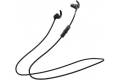 Supra NiTRO-X2 trådlösa in-ear hörlurar (vit)
