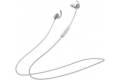 SUPRA NiTRO-X2 Wireless Vit