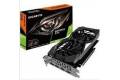 Gigabyte GeForce GTX 1650 Windforce OC 4GB (GV-N1650WF2OC-4GD)