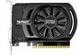 Palit GeForce GTX 1650 4GB StormX OC