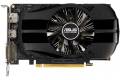 ASUS GeForce GTX 1650 4GB PHOENIX OC