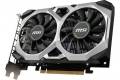 MSI GeForce GTX 1650 VENTUS XS 4GB OC