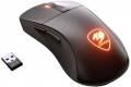 Cougar Surpassion RX