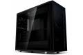 Fractal Design Define Vision S2