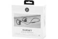 Bang & Olufsen Beoplay Earset