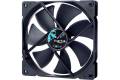 Fractal Design Dynamic X2 GP-14 PWM Svart BULK