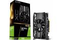 Evga Geforce Gtx 1650 Xc Black