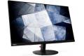 Lenovo ThinkVision S28u-10 28' 3840 x 2160 (4K) UHD LED Backlit LCD Monitor, 60 Hz, 4 ms, 61E6GAR2US