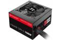 Thermaltake Smart DPS G 700W Bronze